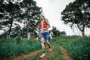 BIB: 
                            <button type="button" onclick="openModal(26032017)" class="btn btn-primary btn-sm float-right btn-popup" data-toggle="modal" data-target=".modal-high-quality">
                        <i class="fas fa-shopping-cart"></i> Add to Cart
                    </button>
                                            <button type="button" onclick="isThisMe(26032017, true)" class="btn btn-success btn-sm float-right btn-popup btn-isme hidden" data-toggle="tooltip" data-placement="bottom" title="นี่คือรูปของคุณใช่ไหม คลิกที่นี่เพื่อเอาเข้าอัลบั้ม">
                        <i class="fas fa-plus"></i> Add to album
                    </button>
                    <button type="button" onclick="isThisMe(26032017, false)" class="btn btn-warning btn-sm float-right btn-popup btn-isnotme hidden">
                        <i class="fas fa-ban"></i> Remove from album
                    </button>